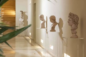 Palm Suites