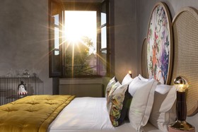 Palm Suites
