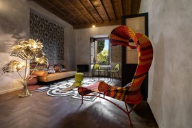 Palm Suites