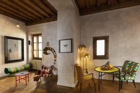 Palm Suites