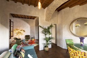 Palm Suites