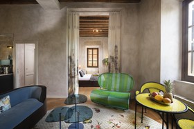 Palm Suites