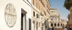 Palm Suites