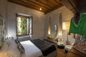 Palm Suites