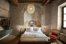 Palm Suites