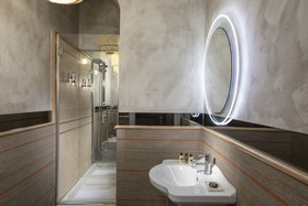 Palm Suites