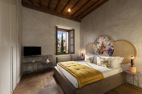 Palm Suites
