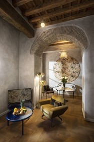 Palm Suites