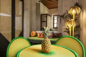 Palm Suites