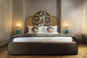 Palm Suites