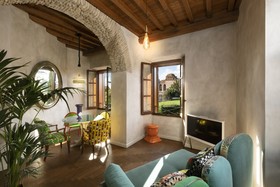 Palm Suites