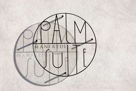 Palm Suites