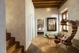 Palm Suites