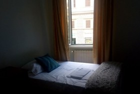 Papia Guest House