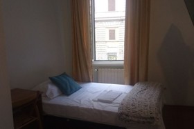 Papia Guest House