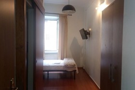Papia Guest House