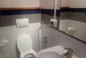 Papia Guest House