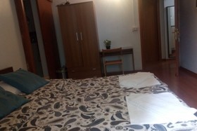 Papia Guest House