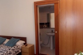 Papia Guest House