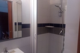 Papia Guest House