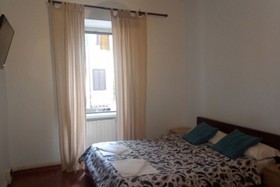 Papia Guest House