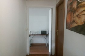 Papia Guest House