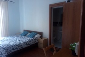 Papia Guest House