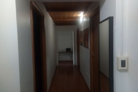 Papia Guest House