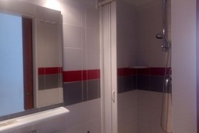 Papia Guest House