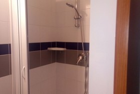 Papia Guest House