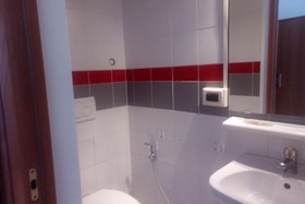 Papia Guest House