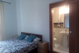 Papia Guest House
