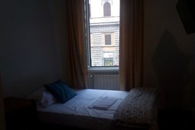 Papia Guest House