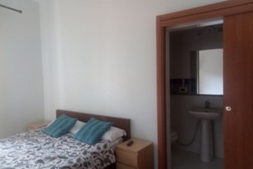 Papia Guest House
