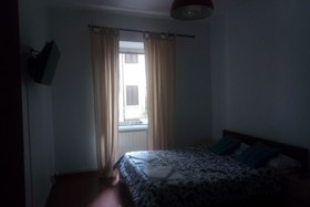 Papia Guest House
