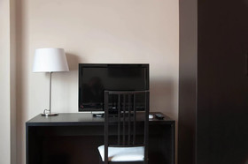 Parco delle Valli Bedrooms