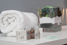 Parioli Bed & Business