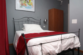 Parioli Bed & Business