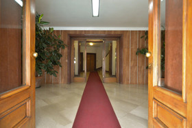 Parioli Bed & Business
