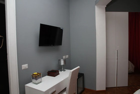 Parioli Bed & Business