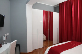 Parioli Bed & Business