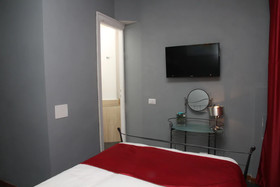 Parioli Bed & Business