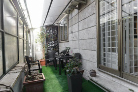 Parioli Bed & Business