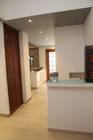 Parioli Bed & Business