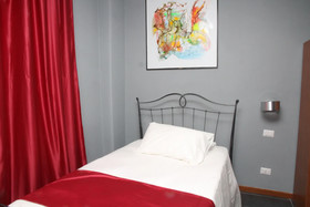 Parioli Bed & Business