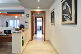 Parioli Bed & Business