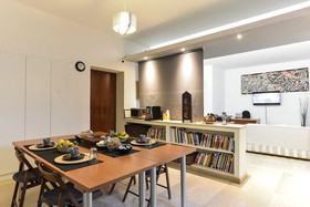 Parioli Bed & Business