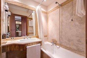 Park Hotel Roma Cassia Rome