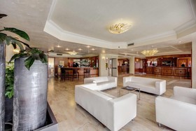 Park Hotel Roma Cassia Rome