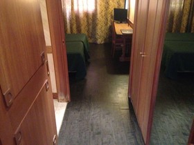 Park Hotel Roma Cassia Rome